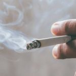 Νέα έκρηξη κρουσμάτων κορονοϊού!