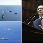 Αυτά είναι τα ΚΕΠ της επόμενης ημέρας