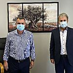 Εξιχνιάστηκαν από το Τμήμα Ασφάλειας Κοζάνης -11- διακεκριμένες περιπτώσεις κλοπών