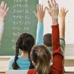 Κρατικές ενισχύσεις για αιγοπροβατοτρόφους: Πότε ανοίγει η ειδική πλατφόρμα για τις αιτήσεις
