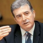 ΟΑΕΔ: 9.200 νέες θέσεις εργασίας με επιδότηση μισθού 80% στον ιδιωτικό τομέα