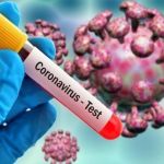 Άρση ασυλίας για Ανδρέα Πάτση και Σουλτάνα Ελευθεριάδου