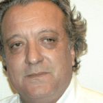 Αυτό είναι το υπόμνημα-βόμβα του Χρήστου Καλογρίτσα (έγγραφο)
