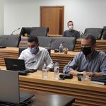 ΑΝΚΟ:Ενίσχυση 64 μικρο-μεσαίων επιχειρήσεων από το τοπικό πρόγραμμα CLLD/LEADER