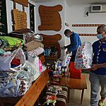 Eνισχύσεις 1,5 δισ. σε 12 περιφέρειες της χώρας που πλήττονται από τον κορωνοϊό