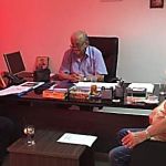 «Καλλιόπη Βέττα: Η κυβέρνηση έχει αφήσει εντελώς απροστάτευτους, τους εργαζόμενους και τις επιχειρήσεις της ΠΕ Κοζάνης»