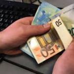 Καρκίνος του πνεύμονα: Κινδυνεύουν και οι περιστασιακοί καπνιστές