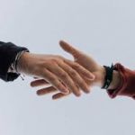 Κάλεσμα Περιφέρειας για συμμετοχή των Επιμελητηρίων σε κλαδικές εκθέσεις