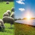 Σωματείο Ιδιωτικών Υπαλλήλων Κοζάνης:Η ανάγκη για ένα δωρεάν λαϊκό φροντιστήριο είναι πιο έκδηλη παρά ποτέ