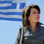 Άρχισαν οι εγγραφές στο Ελεύθερο Σχολείο της ΑΡΣΙΣ Κοζάνης