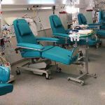 Οι 25 Ειδικότητες του  Ι.Ε.Κ. VOLTEROS με Κρατική Πιστοποίηση για το σχ. Έτος 2020-2021