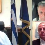 Κορονοϊός:Νέα μεγάλη άνοδο κρουσμάτων