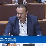 Πότε έρχονται τα νέα ραβασάκια του ΕΝΦΙΑ–Τι θα πληρώσετε