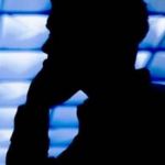 Οι εκπληκτικές μεταμορφώσεις της φύσης το φθινόπωρο!