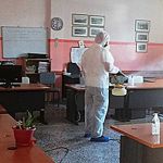 Ξεκινάει ο τρίτος κύκλος για την επιστρεπτέα προκαταβολή – Ποιοι θα ωφεληθούν, πόσα θα πάρουν