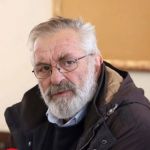 Συνελήφθη 55χρονος σε περιοχή των Γρεβενών, για καλλιέργεια -97- δενδρυλλίων κάνναβης