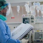 Γεωργία Ζεμπιαλιδου:Τα προβλήματα της βίαιης Απολιγνιτοποίησης είναι εδώ αλλά οι λύσεις άφαντες