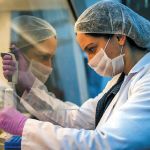 Γ. Ζεμπιλιάδου: Οι λογαριασμοί του καραγκιόζη κυβέρνησης – Κασαπίδη – Από το χθεσινό Περιφερειακό Συμβούλιο, η θλίψη ενός τραγικού απολογισμού