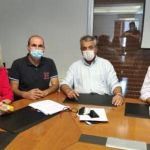 Με επιτυχία το 3ο Φόρουμ Δημάρχων για τη Δίκαιη Μετάβαση στη μεταλιγνιτική εποχή