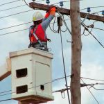 Καλλιόπη Βέττα: «Μεγάλωσε η ανησυχία των κατοίκων της Δυτικής Μακεδονίας έπειτα από την ανακοίνωση του Master Plan»