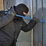 ΑΡΣΙΣ Κοζάνης: Συγκέντρωση σχολικών ειδών