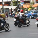 Κεραμέως:Το Σάββατο εκλογές υπηρεσιακών συμβουλίων-Δεν θα κλείνουν πλέον τα σχολεία