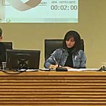 Την οδό της υλοποίησης έλαβαν τέσσερα ακόμη σημαντικά έργα στον Δήμο Βοΐου