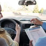 Πότε εκδίδεται ιατρικό πιστοποιητικό για απαλλαγή από τη χρήση μάσκας