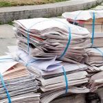 Αντάρτικο Τσακαλώτου κατά Τσίπρα: «Να είμαστε φειδωλοί όταν αποκαλούμε τους αντιπάλους μας απατεώνες»