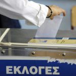 Διευκρινίσεις του υπ. Μεταφορών: Δεν αλλάζει το πλαίσιο, όσοι έχουν δίπλωμα ΙΧ δεν οδηγούν αυτόματα και μηχανή έως 125 κ.εκ.