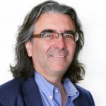 Τα μέτρα να μη θυμίζουν “συσσίτιο”