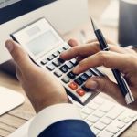 Φάρμακα για αγροτική χρήση και οι ελληνοποιήσεις!