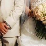 Οι θέσεις του Συνδυασμού ΕΛΠΙΔΑ επί του Σχεδίου για τη Μετάβαση στην Απολιγνιτοποίηση: Δώδεκα  Παρατηρήσεις και Πέντε Προτάσεις