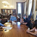 Παράταση υποβολής Προτάσεων του Επιχειρησιακού Προγράμματος “Δυτική Μακεδονία” 2014-2020