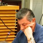 Αναβαθμίζονται οι αθλητικές εγκαταστάσεις του Δήμου Κοζάνης – Παρεμβάσεις στην πόλη και τις Κοινότητες