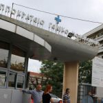 Δευτέρα 14 Σεπτεμβρίου ανοίγουν τα σχολεία