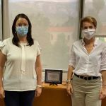 Αναστέλλονται δημοφιλή φάρμακα για το στομάχι λόγω καρκινογόνου ουσίας