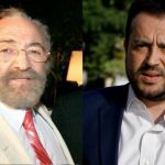 Κορωνοϊός: 286 νέα κρούσματα -3 θάνατοι, 63 διασωληνωμένοι-14 κρούσματα στην Περιφ.Δυτ.Μακεδονίας