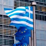 Τεράστια σπατάλη τροφίμων: Ένα στα τρία τρόφιμα καταλήγει στα σκουπίδια