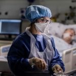 Λεφτά… τέλος για τις υπερωρίες – Θα πληρώνονται με έξτρα άδεια ή ρεπό