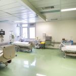Tο μήνυμα του Κυριάκου Μητσοτάκη σχετικά με την ξέφρενη πορεία της πανδημίας.