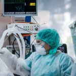 Οι εκπληκτικές μεταμορφώσεις της φύσης το φθινόπωρο!