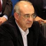 Είστε ελεύθερος επαγγελματίας; Υπολογίστε μόνοι σας τον (μειωμένο έως και 60%) φόρο του 2021