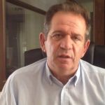 Δήμος Κοζάνης: “Όταν οι ανακρίβειες γίνονται εργαλείο στο κυνήγι της ατομικής προβολής” – Απάντηση στον Χάρη Κουζιάκη