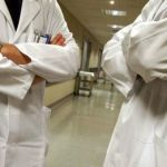 Καλλιόπη Βέττα: “Για την ανεπάρκεια της κυβέρνησης, φταίνε μονίμως κάποιοι άλλοι”