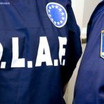 «Μπλόκο» σε τουρκικές ντομάτες με ιό ηπατίτιδας Α από τις ελληνικές αρχές