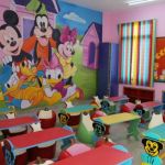 Διακοπές ρεύματος την Κυριακή σε περιοχές και δημοτικά διαμερίσματα της Κοζάνης