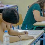 Ο Δήμαρχος Εορδαίας ζητά παρέμβαση των βουλευτών για τις σχολικές καθαρίστριες