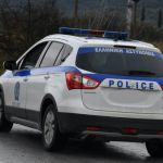 Δήμος Βοΐου: Εορτασμός της 118ης επετείου της Μάχης της Οσνίτσανης στη Δαμασκηνιά