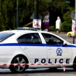 Αυτά είναι τα ΚΕΠ της επόμενης ημέρας